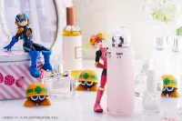 KOTOBUKIYA ROLL.EXE - Mega Man - photo 12