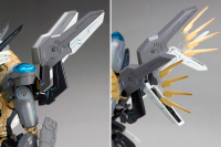 JEHUTY 4