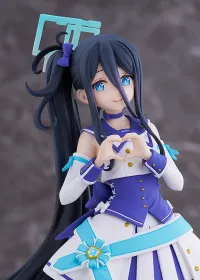 GOOD SMILE COMPANY POP UP PARADE Aris: Mischievous☆Straight Ver. - Blue Archive - photo 7