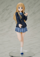 CHILLfigg K-ON! 5