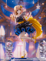 Iroha Isshiki -Starry Dress Ver.-　1/7 Scale Figure 8