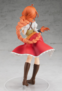 POP UP PARADE Marika 6