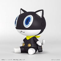 Huggy Good Smile Morgana 3