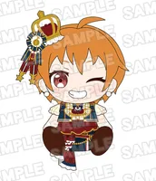 GOOD SMILE COMPANY Plushie Hello, Happy World! Hagumi Kitazawa - BanG Dream! - photo 2