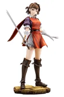 KOTOBUKIYA Melisandre - Unicorn Overlord - photo 14