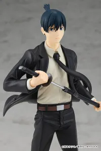 GOOD SMILE COMPANY POP UP PARADE Aki Hayakawa - Chainsaw Man - photo 7