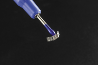 Micro Parts Picker 1