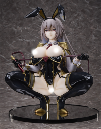 Elizaveta 9