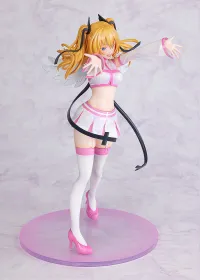 KADOKAWA Liliel Chaos Form - 2.5 Dimensional Seduction - photo 11