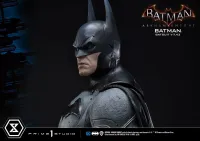 Prime 1 Studio Museum Masterline Batman: Arkham Knight Batman Batsuit V7.43 - DC Comics - photo 8