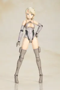 KOTOBUKIYA FRAME ARMS GIRL ZERO TORTOISE - Frame Arms Girl - photo 11