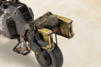 REVERSE TRIKE OP Ver. 7