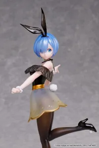 elcoco Re:ZERO -Starting Life in Another World- Rem Sweet Bunny 1/7 Scale Figure - Re:ZERO -Starting Life in Another World- - photo 3
