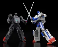 GOOD SMILE COMPANY THE GATTAI Black Might Gaine - The Brave Express Might Gaine - photo 18