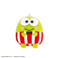 SANRIO CHARACTERS TENORINS COLLECTION 3