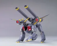 BANDAI HOBBY HG 1/144 R12 Mobile BuCUE - Mobile Suit Gundam SEED - photo 2