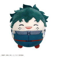 My hero academia FUWA KORORIN 2 7