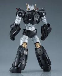 GOOD SMILE COMPANY MODEROID Mazinkaiser - Mazinkaiser - photo 2