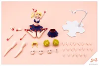 KOTOBUKIYA Seira Ichijo【CHEERLEADING COSTUME】 DREAMING STYLE VITAMIN YELL - SOUSAISHOJOTEIEN - photo 9