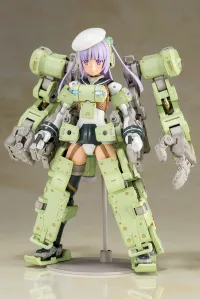 KOTOBUKIYA FRAME ARMS GIRL GREIFEN - Frame Arms Girl - photo 1