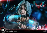 Prime 1 Studio Concept Masterline Devil May Cry V Dante Bonus Version - Devil May Cry - photo 38