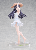Kuroneko (Ruri Goko): Shironeko Ver. 7