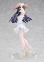 Solarain Kuroneko (Ruri Goko): Shironeko Ver. - Oreimo - photo 7