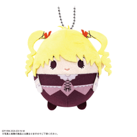 HUNTER×HUNTER FUWA KORORIN3 2