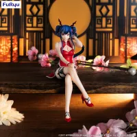 FuRyu ARKNIGHTS　Noodle Stopper Figure -Ch'en- - Arknights - photo 1