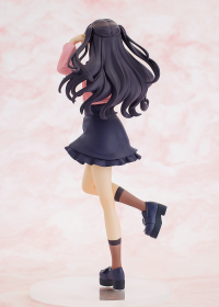 POP UP PARADE Chuu-tan from "Kawaikute Gomen" 6