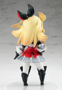 GOOD SMILE COMPANY POP UP PARADE Edea Lee - Bravely Default - photo 5