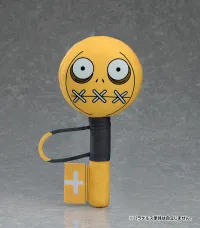 GOOD SMILE COMPANY Plushie A.B.A & Paracelsus - Video Games - photo 3