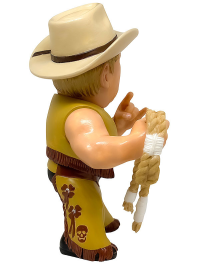 16d Collection 027: Stan Hansen 5
