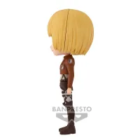 BANDAI Armin Arlert (ver. B) - Attack on Titan - photo 4