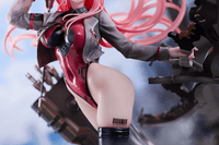 Colors:RED 12