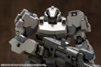 KOTOBUKIYA MECHA SUPPLY 15 CUSTOMIZE HEAD Type B - M.S.G - photo 23
