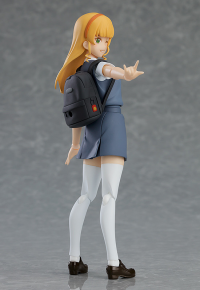 figma Sumire Heanna 5