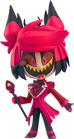 Nendoroid Alastor 3