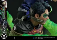 Prime 1 Studio Museum Masterline Batman (Comics) The Joker - Say Cheese! DX Bonus Version - DC Comics - photo 15