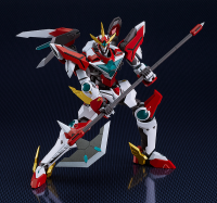 MODEROID Bravern 7