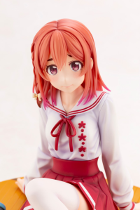 Sumi Sakurasawa 3