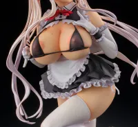 FROG PaiZuri sister Zuriel - 18+ - photo 17