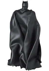 MEDICOM TOY MAFEX BATMAN (ZACK SNYDER'S JUSTICE LEAGUE VER.) - DC Comics - photo 9