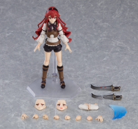 figma Eris Boreas Greyrat 8
