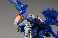 RZ-010 PTERAS BOMBER Marking Plus Ver. 4