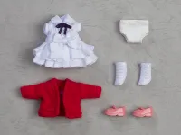 GOOD SMILE COMPANY Nendoroid Doll Outfit Set: Megumi Kato - Saekano: How to Raise a Boring Girlfriend - photo 1