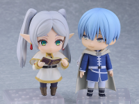 Nendoroid Himmel 6