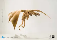HIYA TOYS Exquisite Basic Series None Scale Godzilla vs. King Ghidorah King Ghidorah - Godzilla - photo 4