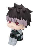 Lookup Kaiju No.８ Gen Narumi【with gift】 9