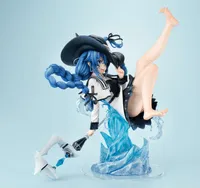 MegaHouse Lucrea Mushoku Tensei：Jobless Reincarnation Roxy - Mushoku Tensei: Jobless Reincarnation - photo 5